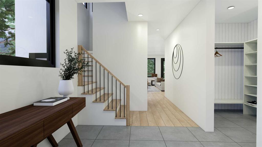 493 Stewart Creek Close