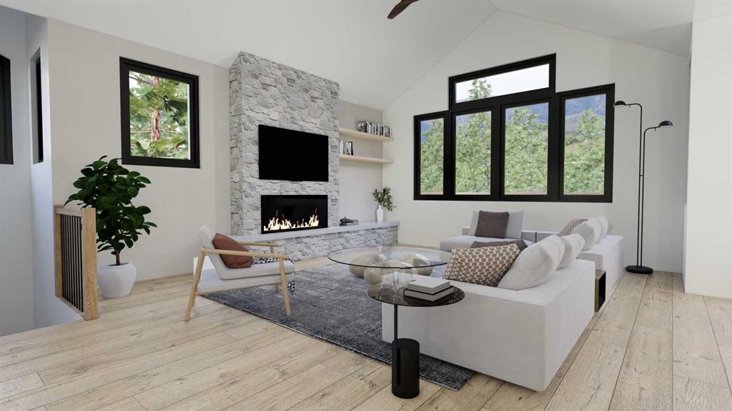 493 Stewart Creek Close