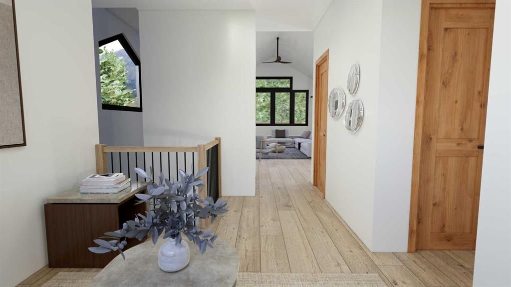 493 Stewart Creek Close