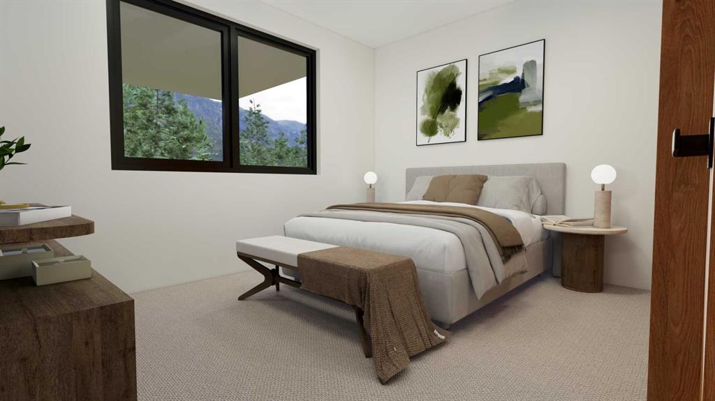 493 Stewart Creek Close