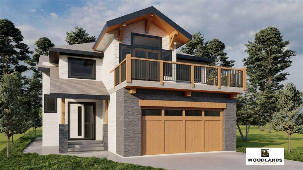 493 Stewart Creek Close