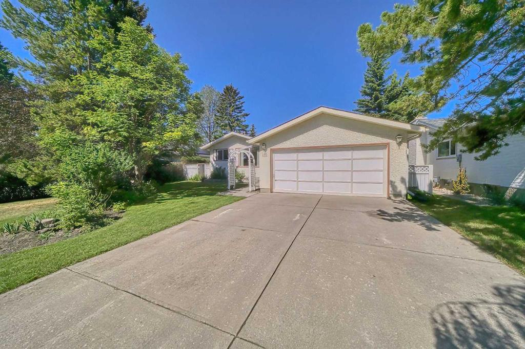 146 Chinook Drive