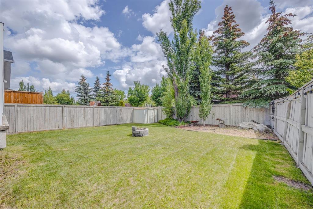 185 Coopers Close SW