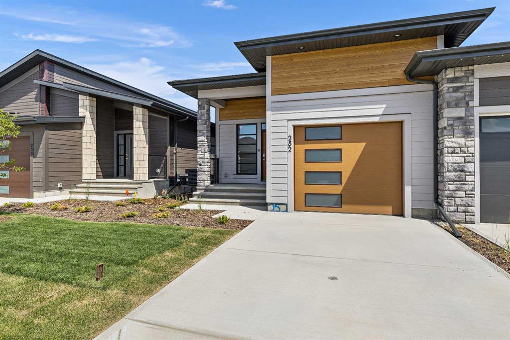 252 Marina Cove SE