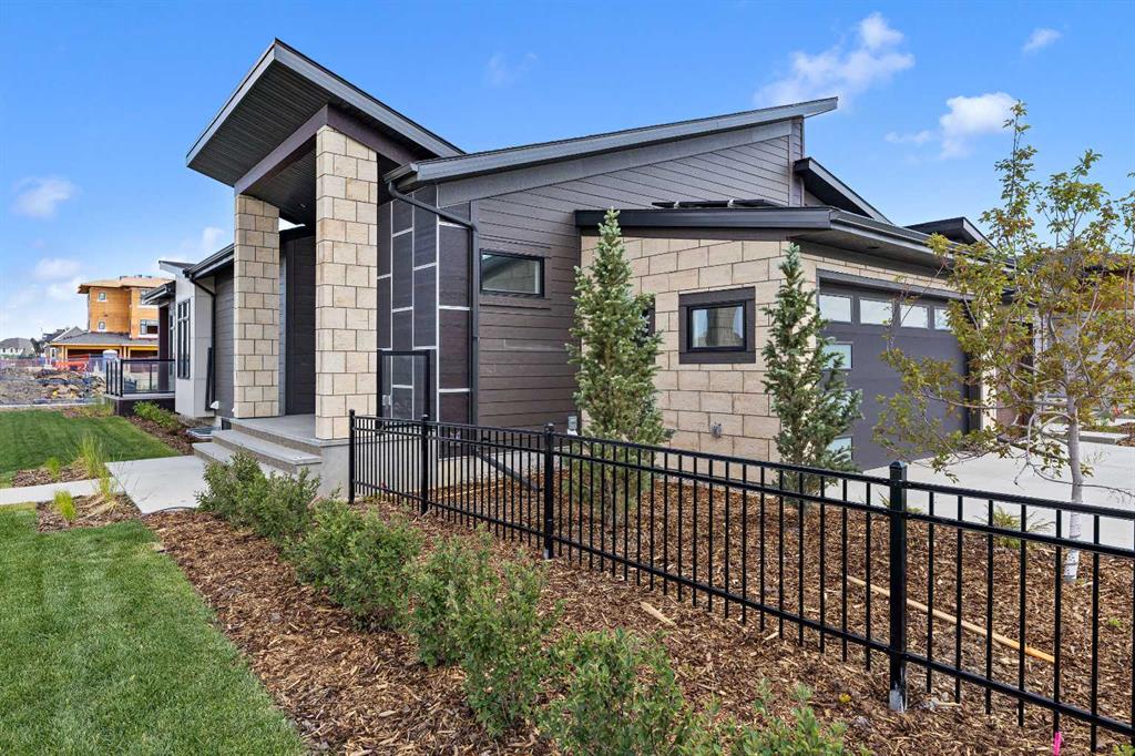 260 Marina Cove SE
