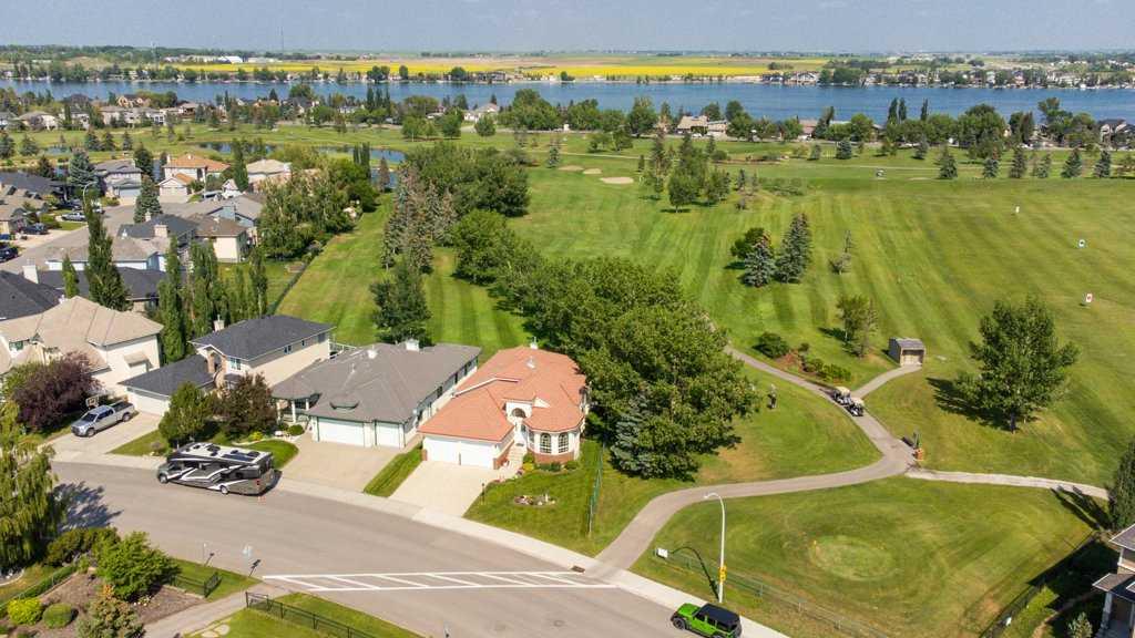 273 Lakeside Greens Drive
