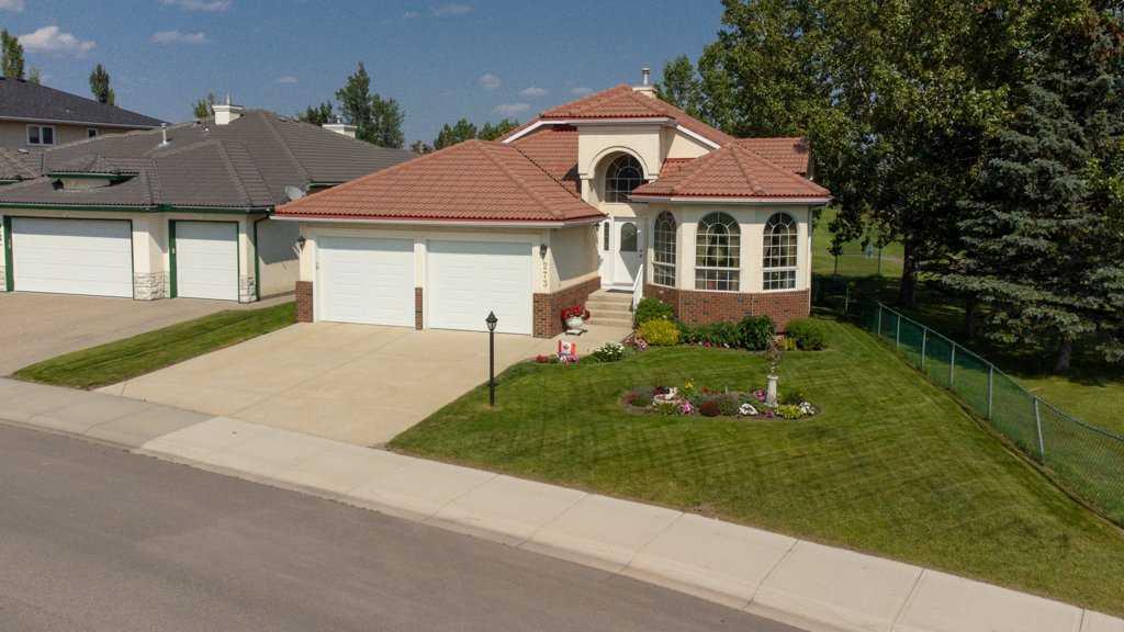 273 Lakeside Greens Drive