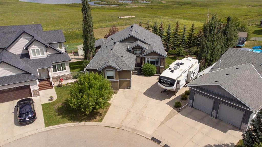 3 Westview Street