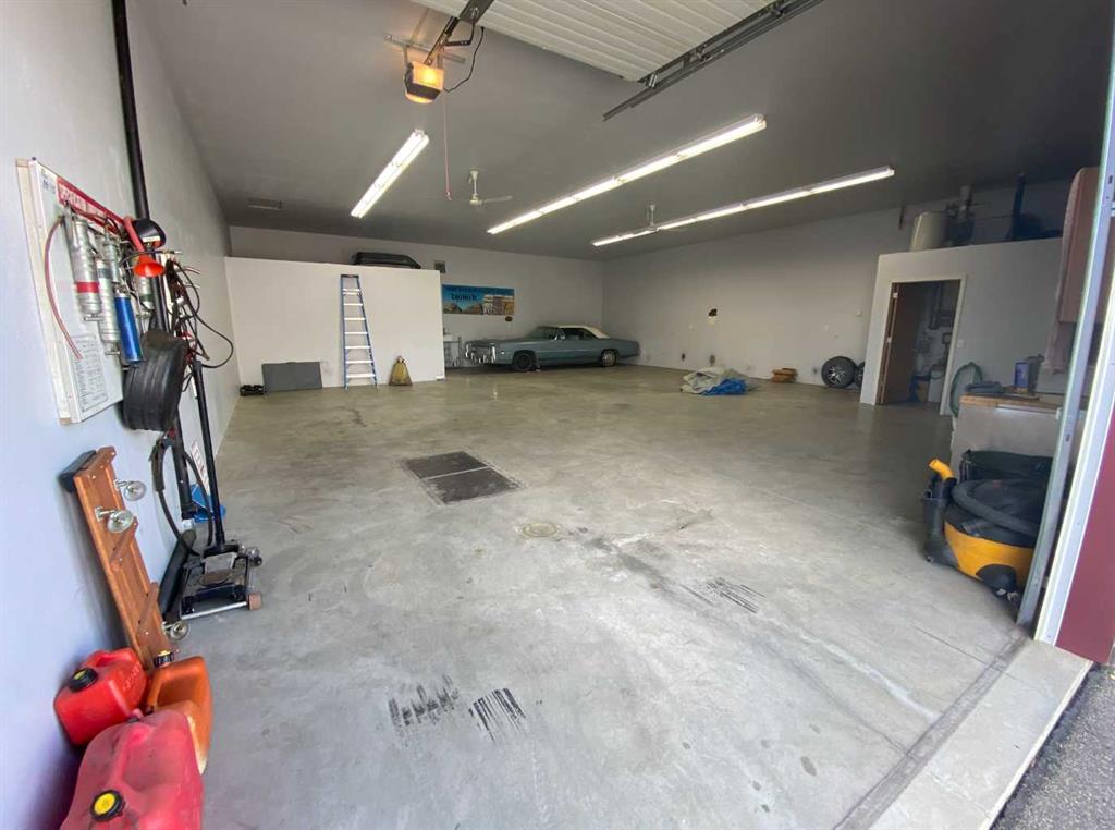 109 Stockton Point, #15