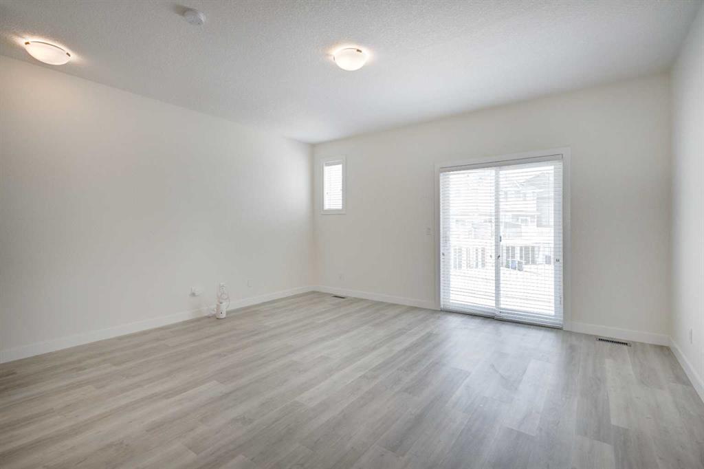 434 Copperstone Manor SE