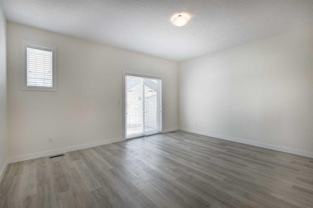 434 Copperstone Manor SE