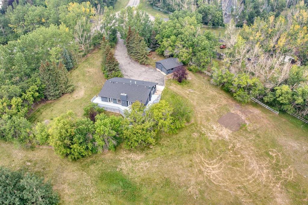 128 Buffalo Rub Place NW