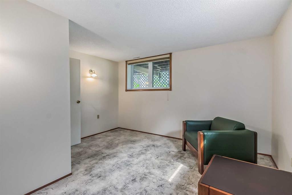 128 Buffalo Rub Place NW