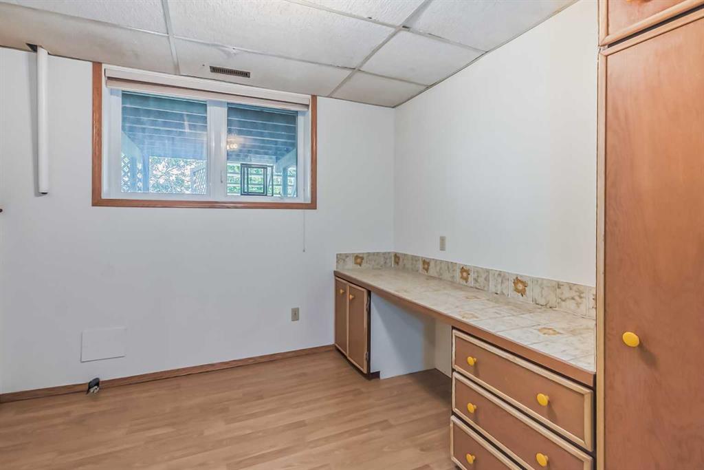 128 Buffalo Rub Place NW
