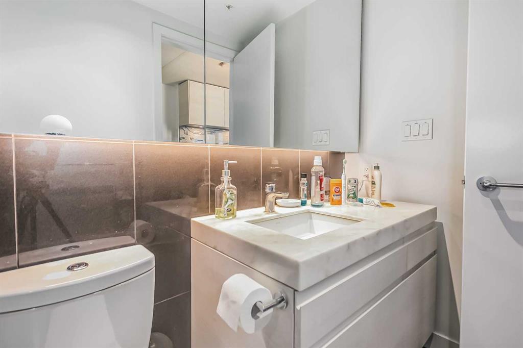 310 12 Avenue SW, #1003