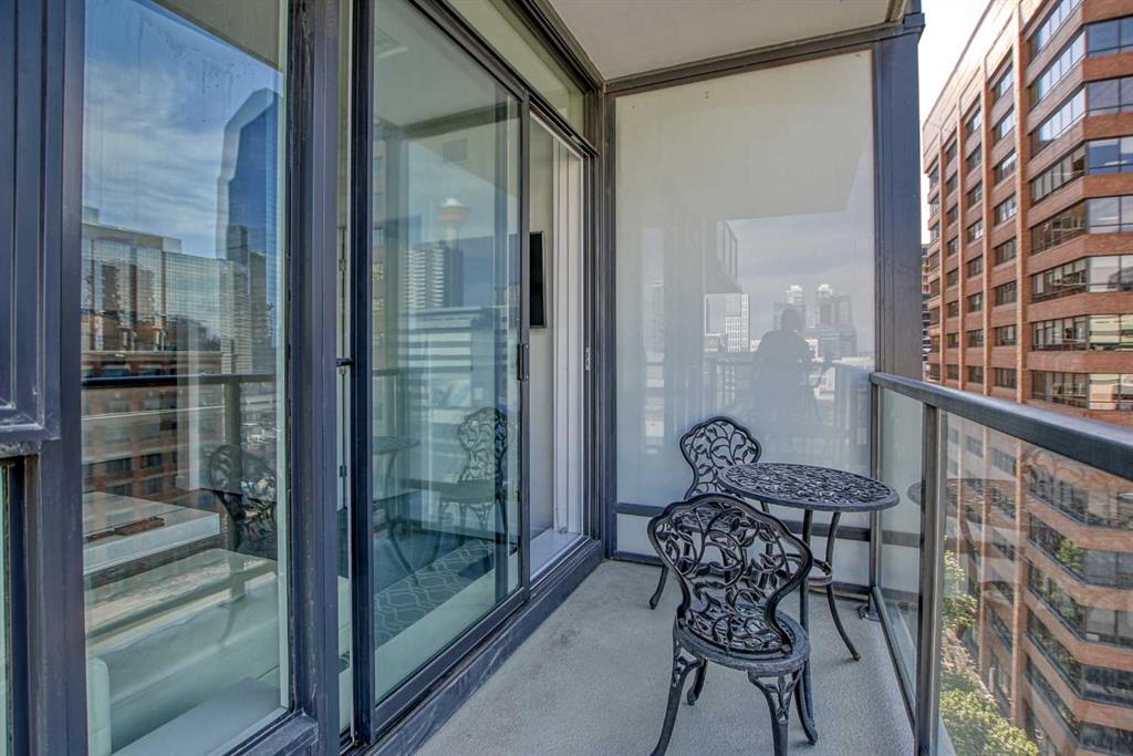 310 12 Avenue SW, #1003
