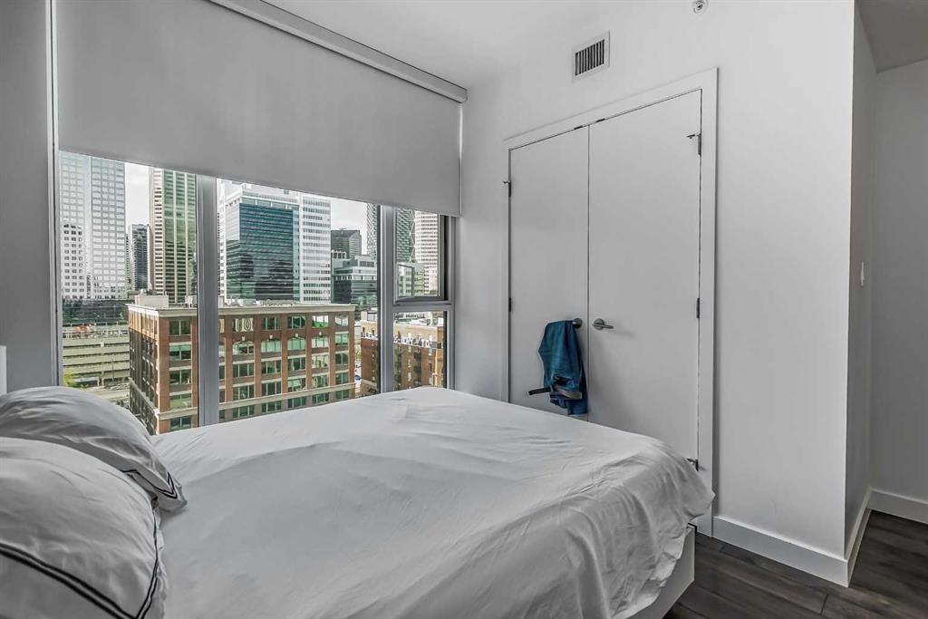 310 12 Avenue SW, #1003