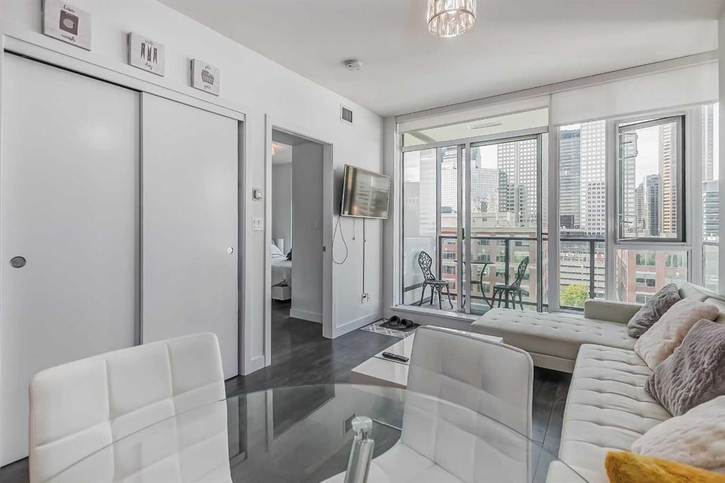 310 12 Avenue SW, #1003