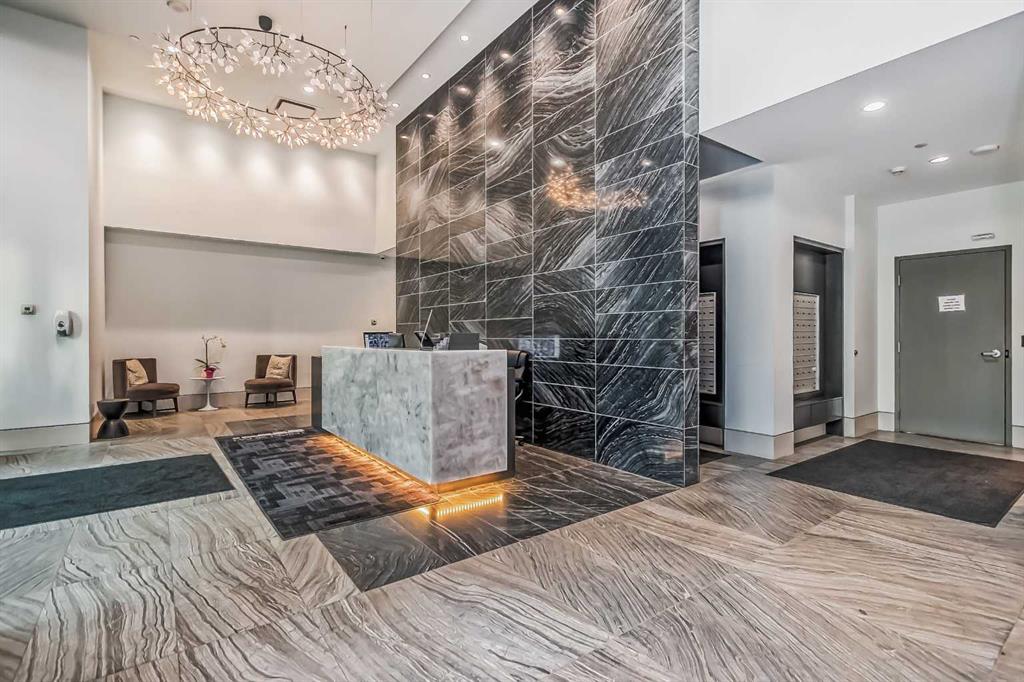 310 12 Avenue SW, #1003
