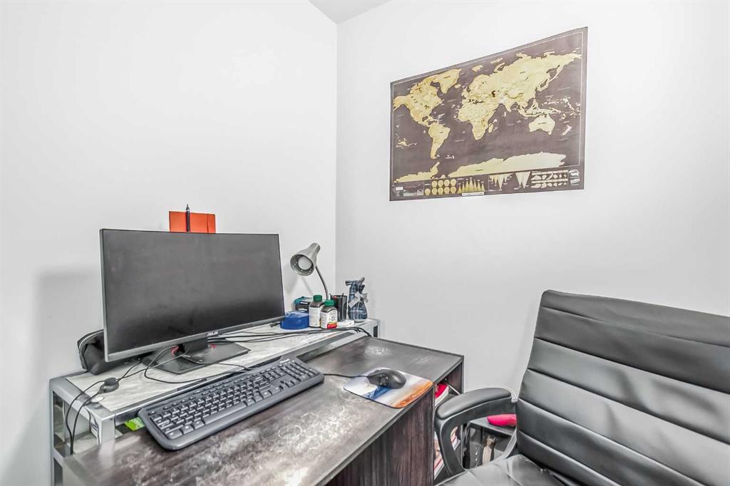 310 12 Avenue SW, #1003
