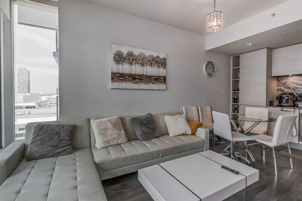 310 12 Avenue SW, #1003