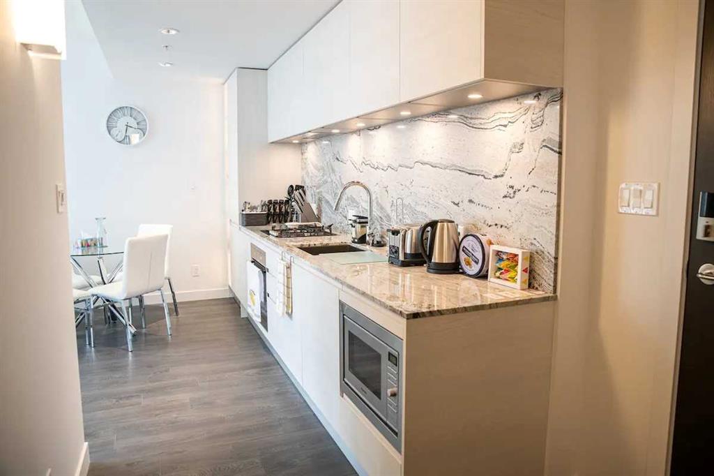 310 12 Avenue SW, #1003