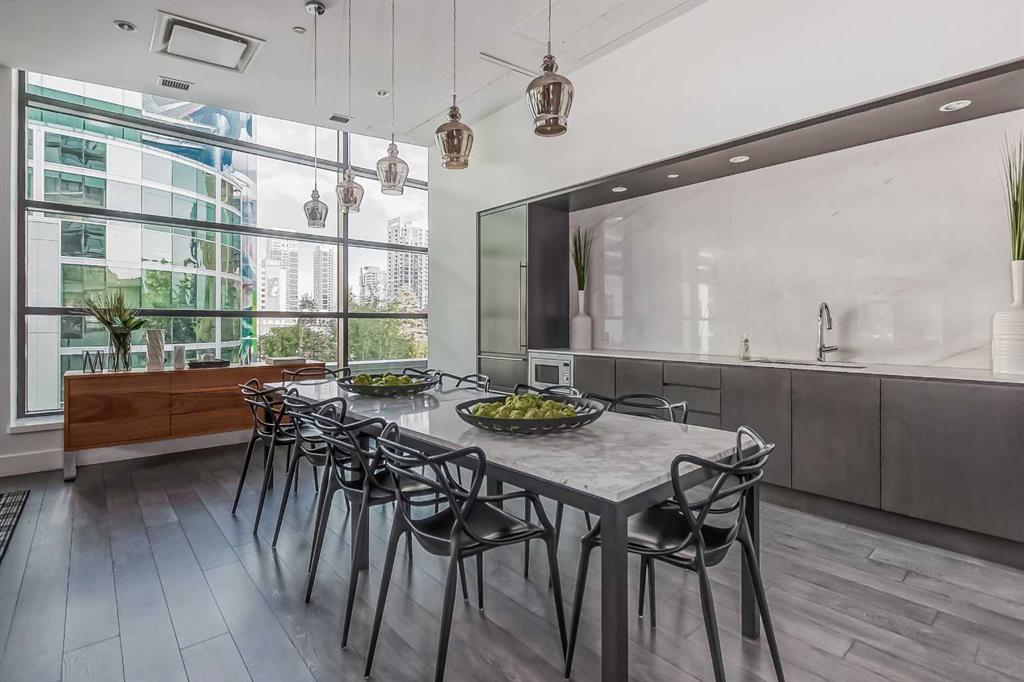 310 12 Avenue SW, #1003