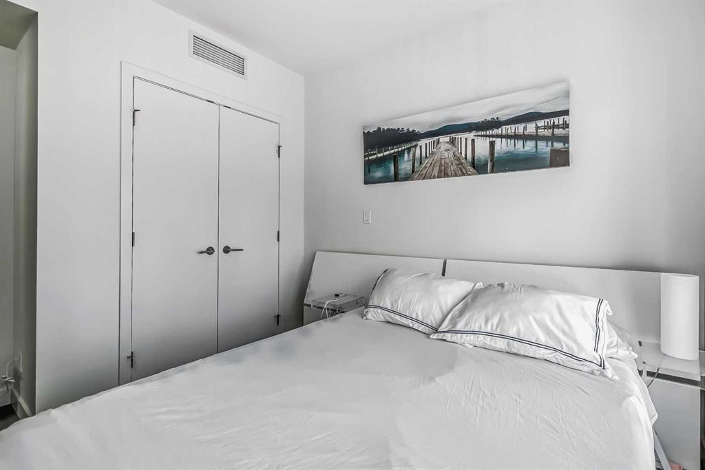 310 12 Avenue SW, #1003