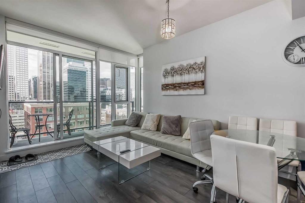 310 12 Avenue SW, #1003