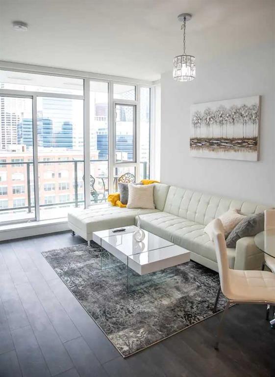 310 12 Avenue SW, #1003