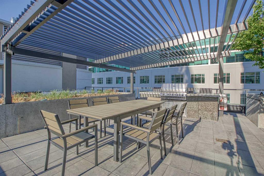 310 12 Avenue SW, #1003