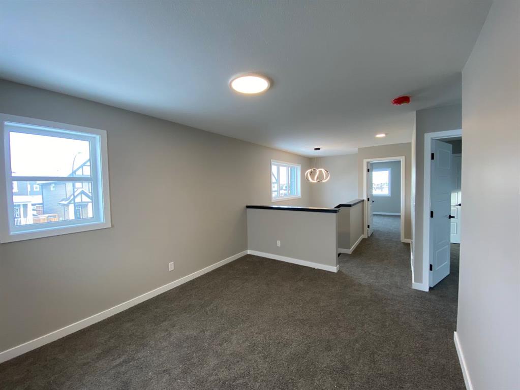 800 reynolds Manor