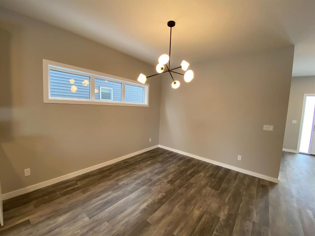 800 reynolds Manor