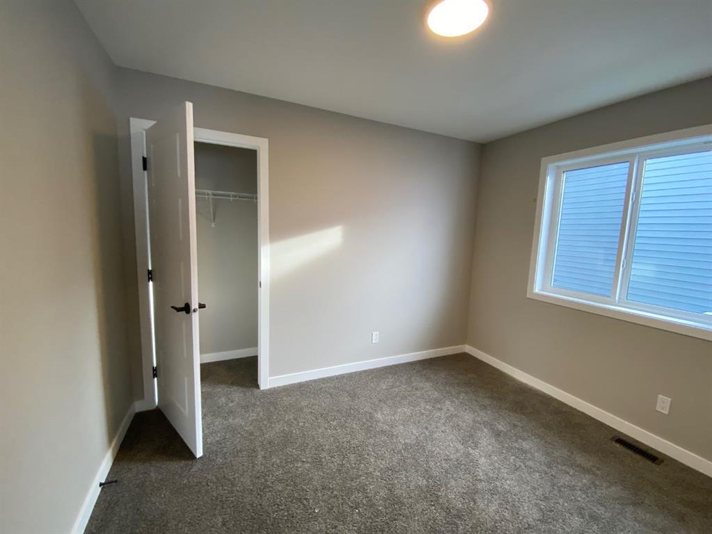 800 reynolds Manor
