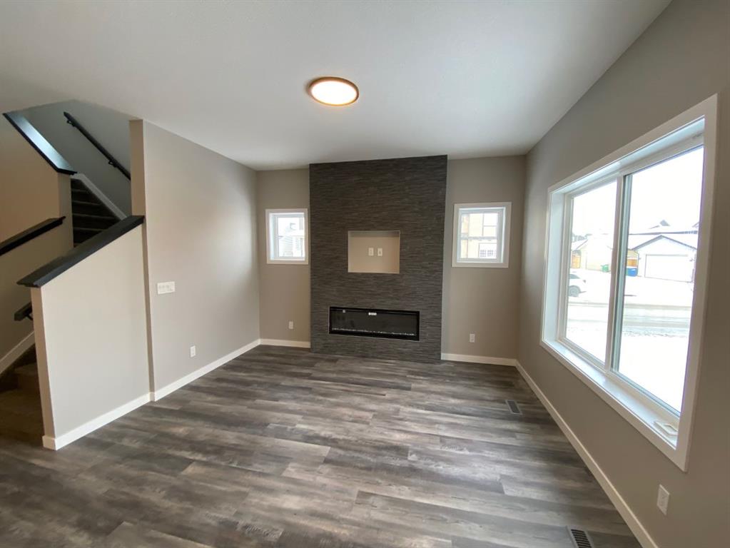 800 reynolds Manor