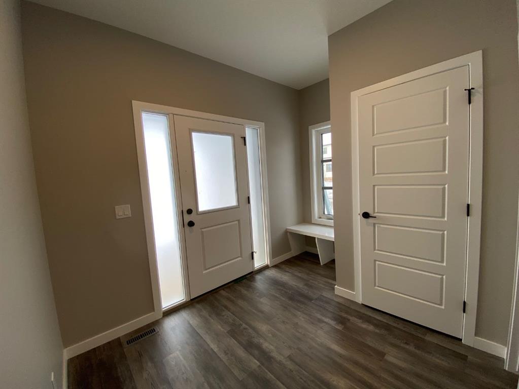 800 reynolds Manor