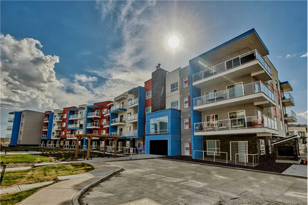 19489 Main Street SE, Calgary