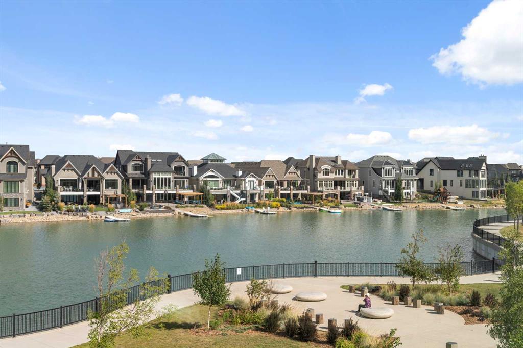 35 Mahogany Circle SE, #201