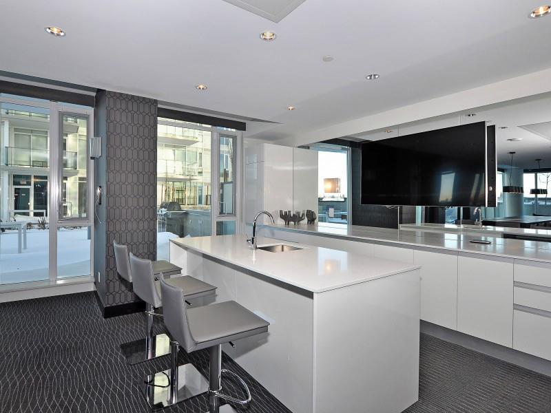 1122 3 Street SE, #1509