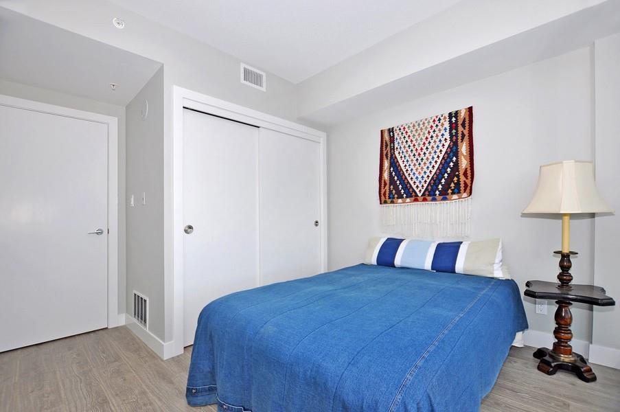 1122 3 Street SE, #1509