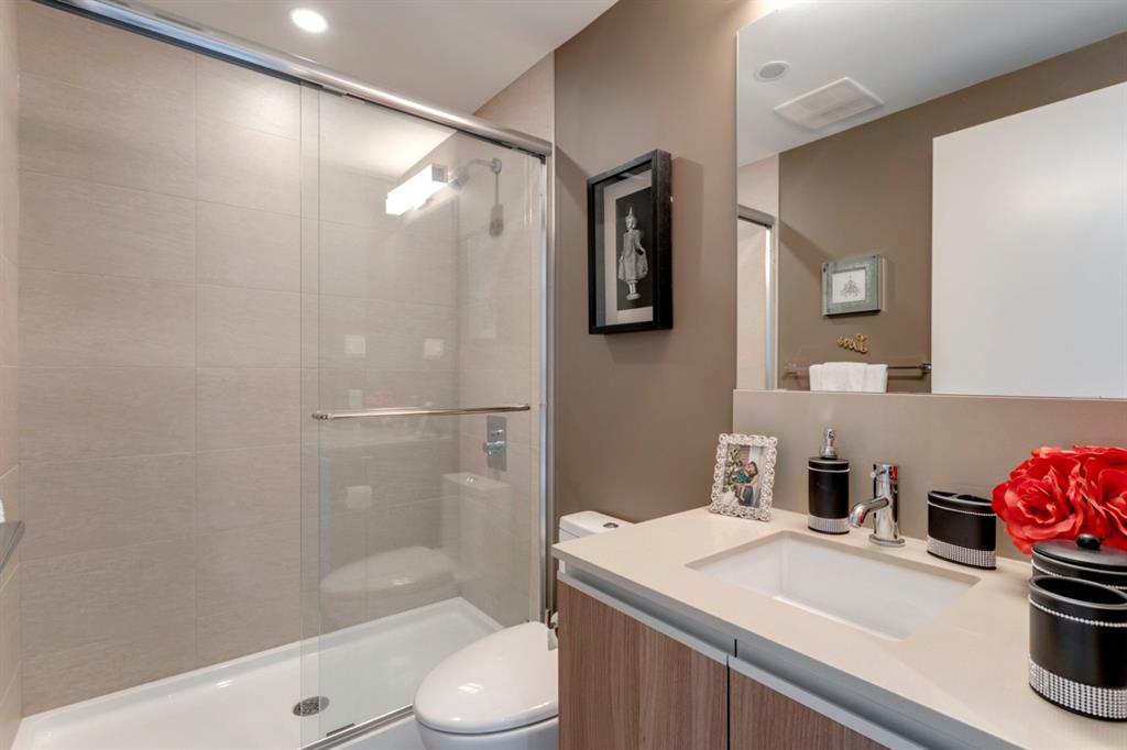 1122 3 Street SE, #1509