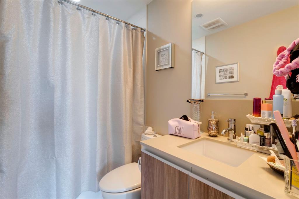 1122 3 Street SE, #1509
