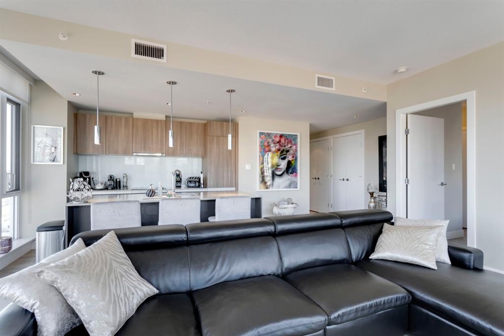 1122 3 Street SE, #1509