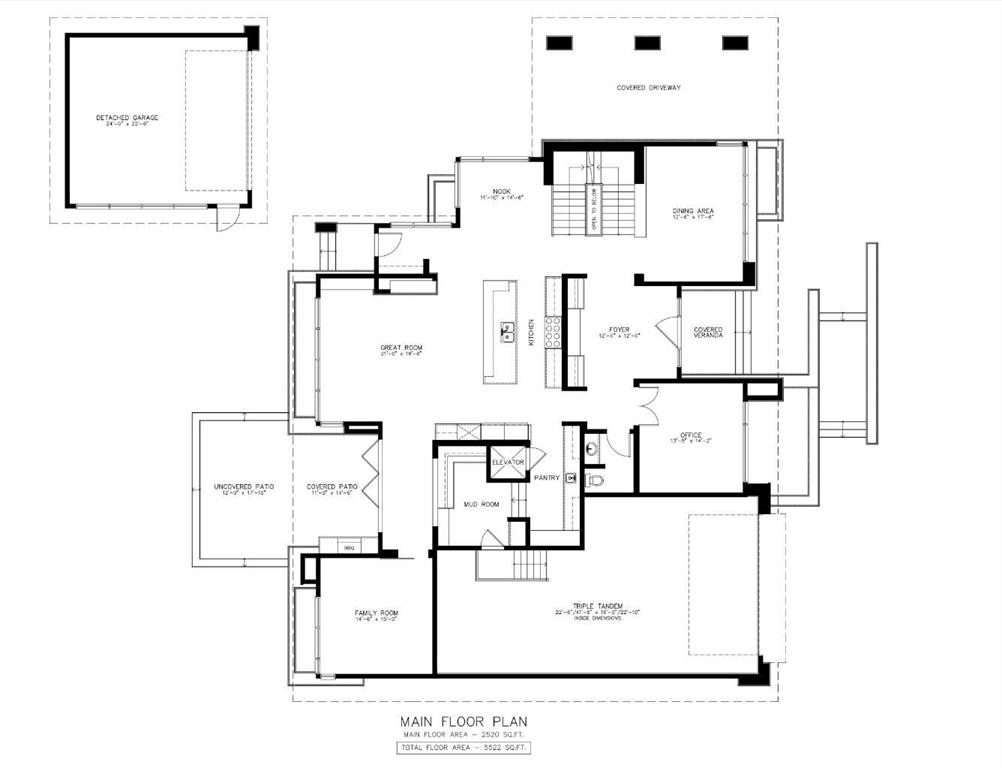 Listing A2063937 - Large Photo # 46