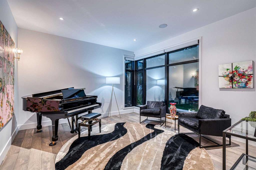 Listing A2063937 - Large Photo # 18