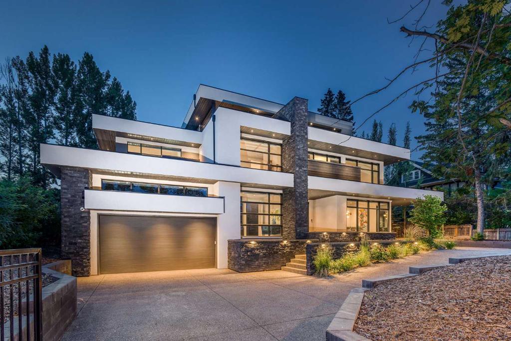 Listing A2063937 - Large Photo # 1
