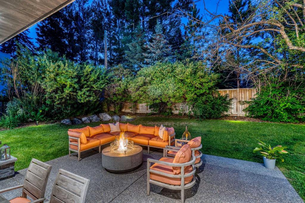 Listing A2063937 - Large Photo # 40