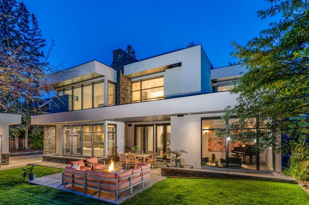 Listing A2063937 - Large Photo # 37