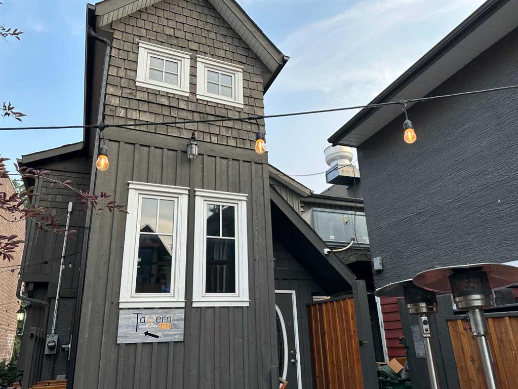 709 9th Street