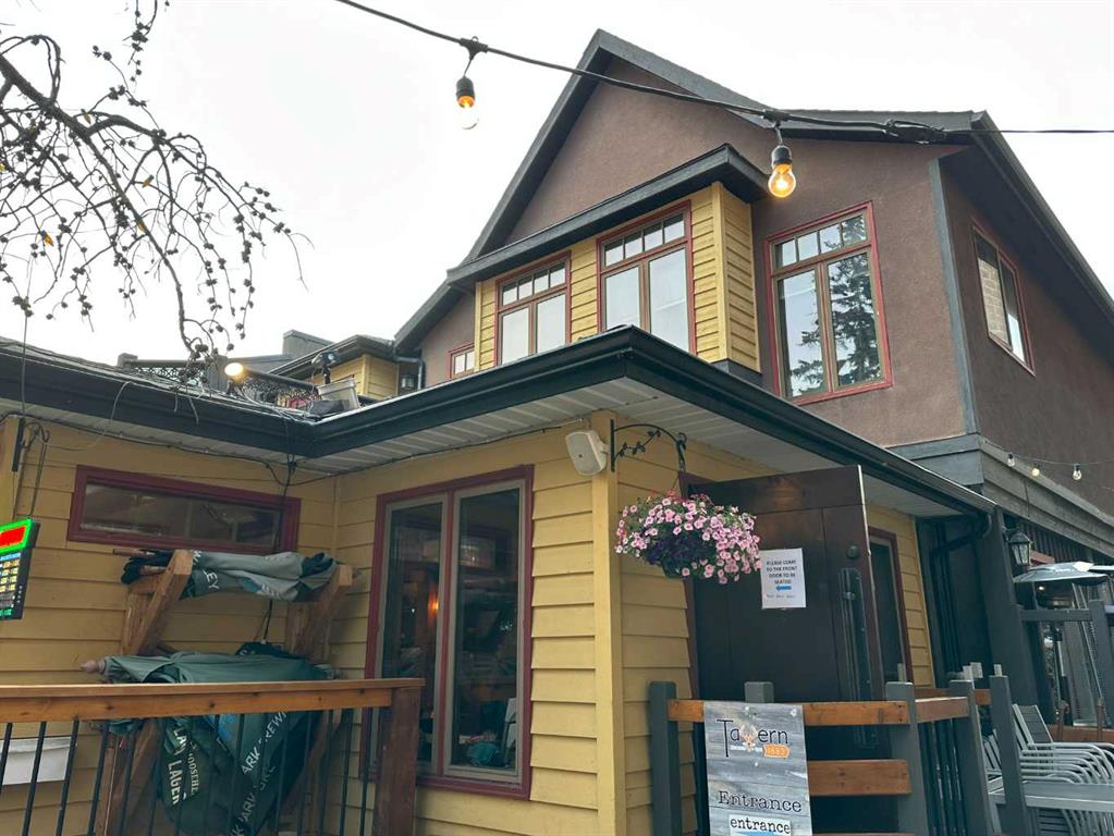 709 9th Street